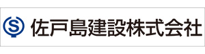 石崎HD