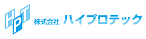 株式会社ハイプロテック