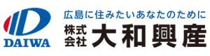 株式会社大和興産