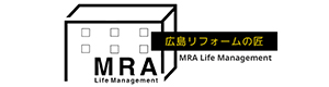 MRA Life Management, LLC