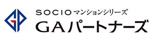 GAパートナーズ