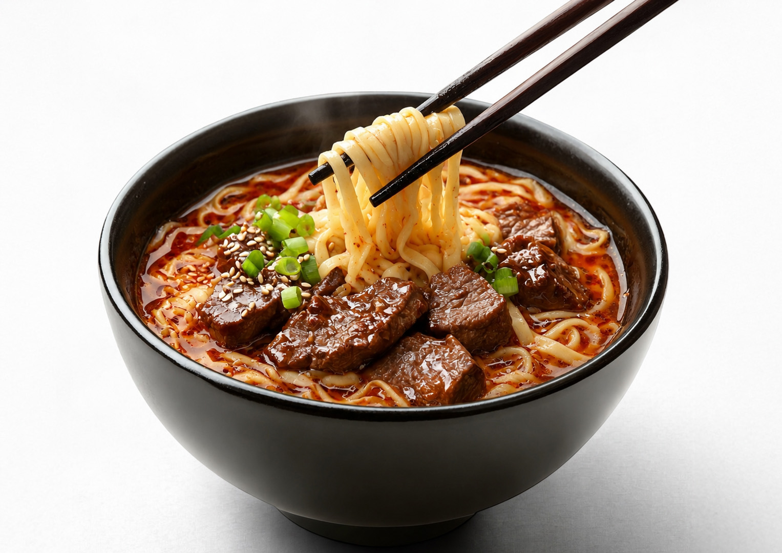 台湾食堂・包子家PAOZUYA