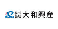 大和興産