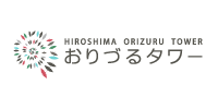 ヒロマツHD