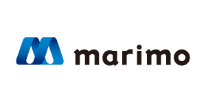 マリモ