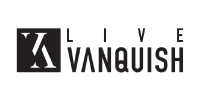 vanquish
