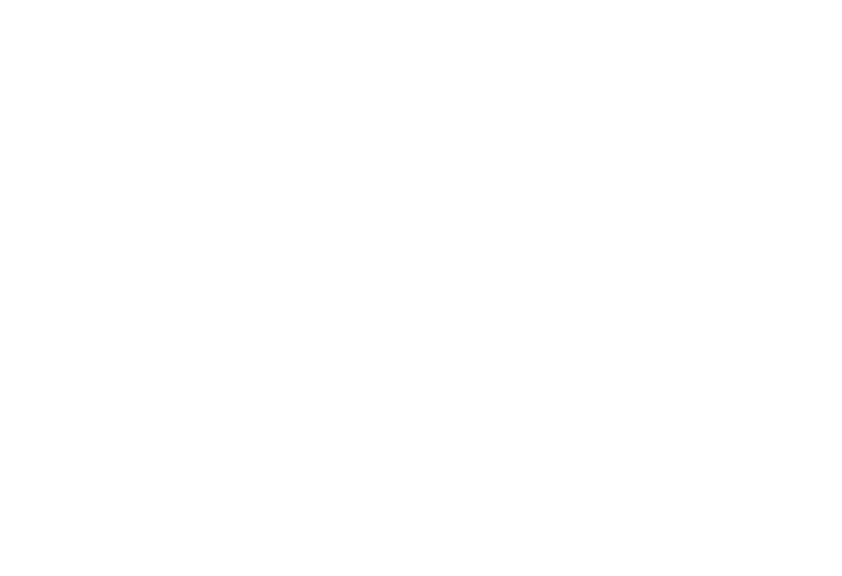 HIROSHIMAじゃズ Peace&Music