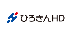 広島銀行
