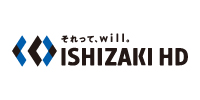 石崎HD