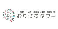 マツダHD