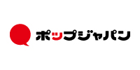 ポップジャパン