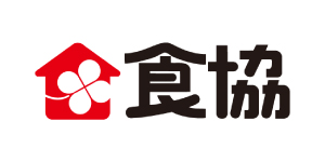 食協