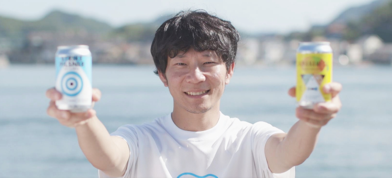 松岡 風人