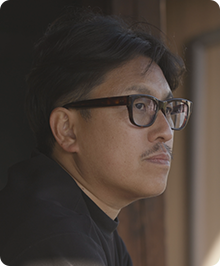 プロフィール
