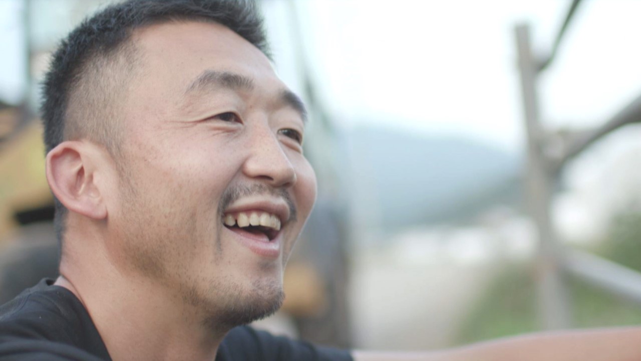 久保 宏輔