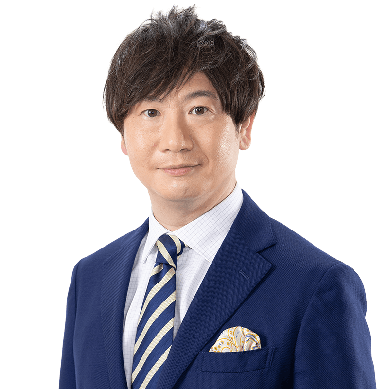 ひろや屋 ZX225USR-7｜中型油圧ショベル｜販売商品から探す｜商品情報｜日立建機日本